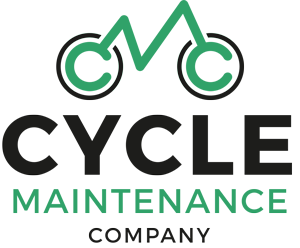 Cycle Maintenance Company